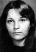 Linda LOCKWOOD: class of 1977, Norte Del Rio High School, Sacramento, CA.